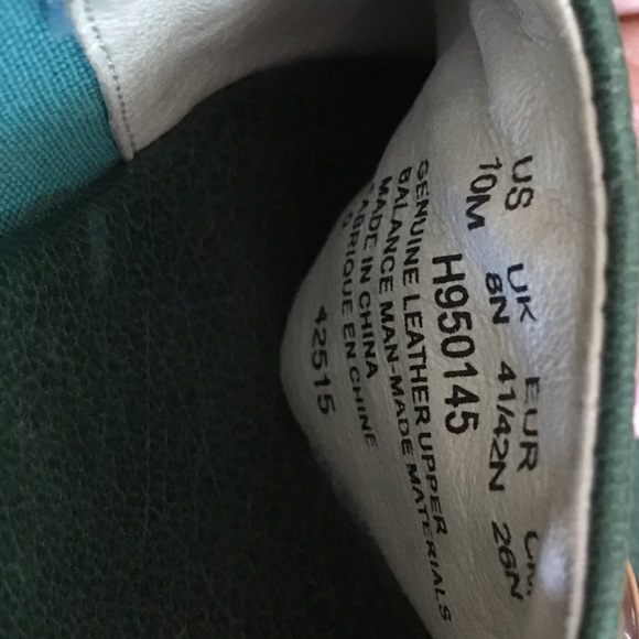 Hush Puppies High heel Sandals size: 10M Brand new - Picture 9 of 10